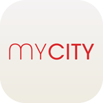 Sportello Digitale MyCity